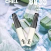 001-04 【台灣現貨】CHILL 鴨嘴獸 8800口 拋棄式電子煙 爆款熱銷 秒發免運