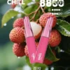 001-05 【台灣現貨】CHILL 鴨嘴獸 8800口 拋棄式電子煙 爆款熱銷 秒發免運