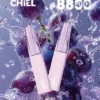 001-08 【台灣現貨】CHILL 鴨嘴獸 8800口 拋棄式電子煙 爆款熱銷 秒發免運