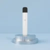 03589440-7184-4cad-8e14-1907896ec1c9 【極致手感】哩亞 ILIA Ultra 五代專用主機 擊喉感扎實煙霧細膩 口感頂級老饕首選