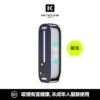 【台灣現貨】KEYSTONE FLEX-3 鑰石 25000口拋棄式電子煙 爆款熱銷 秒發免運【買一盒煙彈送主機】