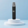 【顏值天花板】ILIA 哩亞 一代通用皮革主機 奢華皮革手感 質感工藝 潮流必備