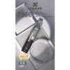 17331094615d7657e923fff15726d08b048f7c5586_local-500x500 【台灣現貨】XIAOKE 梟客 7500口 拋棄式電子煙 爆款熱銷 秒發免運 老手必備