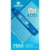 1733109461b2bba99cdb79d794b080ebaf4d0b6590_local-500x500 【台灣現貨】XIAOKE 梟客 7500口 拋棄式電子煙 爆款熱銷 秒發免運 老手必備