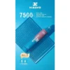1733109461ff332b3cd8883f5d666badbca7b6a4ed_local-500x500 【台灣現貨】XIAOKE 梟客 7500口 拋棄式電子煙 爆款熱銷 秒發免運 老手必備
