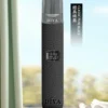 1_163c41a7-541e-4289-8b9b-1a7e3762f676 【顏值天花板】DIYA 叮啞 一代通用皮革主機 奢華皮革手感 質感工藝 潮流必備