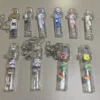 【台灣現貨】一代通用主機保護套 防摔矽膠殼 貼身防護 爆款熱銷 秒發免運