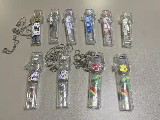 【台灣現貨】一代通用主機保護套 防摔矽膠殼 貼身防護 爆款熱銷 秒發免運