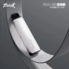 【現貨秒發】MEHA HUUK 注油主機 台灣熱銷萬人瘋搶 潮玩質感老手必備 滿額免運