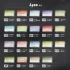 20260130154222_732_419_fed14e20-22fe-4502-8ae8-7253f587625d 【擊喉感扎實】Lyze 萊茲 專用煙彈 煙霧細膩層次飽滿 極致口感老饕指定 台灣秒發