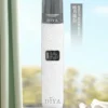 2_a5104345-8965-45e0-93ab-722eb1b588f4 【顏值天花板】DIYA 叮啞 一代通用皮革主機 奢華皮革手感 質感工藝 潮流必備