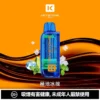 【台灣現貨】KEYSTONE FLEX-3 鑰石 25000口拋棄式電子煙 爆款熱銷 秒發免運【買一盒煙彈送主機】
