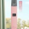 4_86157d57-0fba-4369-855e-8d4aafa2097f 【顏值天花板】DIYA 叮啞 一代通用皮革主機 奢華皮革手感 質感工藝 潮流必備