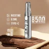 57f3b5c5e61bf326ab5c6369349911c0-1024x1536.jpg 【台灣現貨】XIAOKE 梟客 8500口拋棄式電子煙 爆款熱銷 秒發免運 老手必備