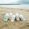 【沁涼天花板】SPUMY 蘇打 煙油 電子果汁 氣泡感十足 擊喉扎實 清爽解膩 經典氣泡油 台灣現貨