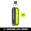 【台灣現貨】KEYSTONE FLEX-3 鑰石 25000口拋棄式電子煙 爆款熱銷 秒發免運【買一盒煙彈送主機】