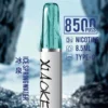 88d553d13956e6754a48a6a234a5ac4e.jpg 【台灣現貨】XIAOKE 梟客 8500口拋棄式電子煙 爆款熱銷 秒發免運 老手必備