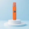 【顏值天花板】ILIA 哩亞 一代通用皮革主機 奢華皮革手感 質感工藝 潮流必備