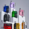 【台灣現貨】SP2S MAX 思博瑞 專用換彈主機 爆款熱銷 秒發免運 老手必備 首選