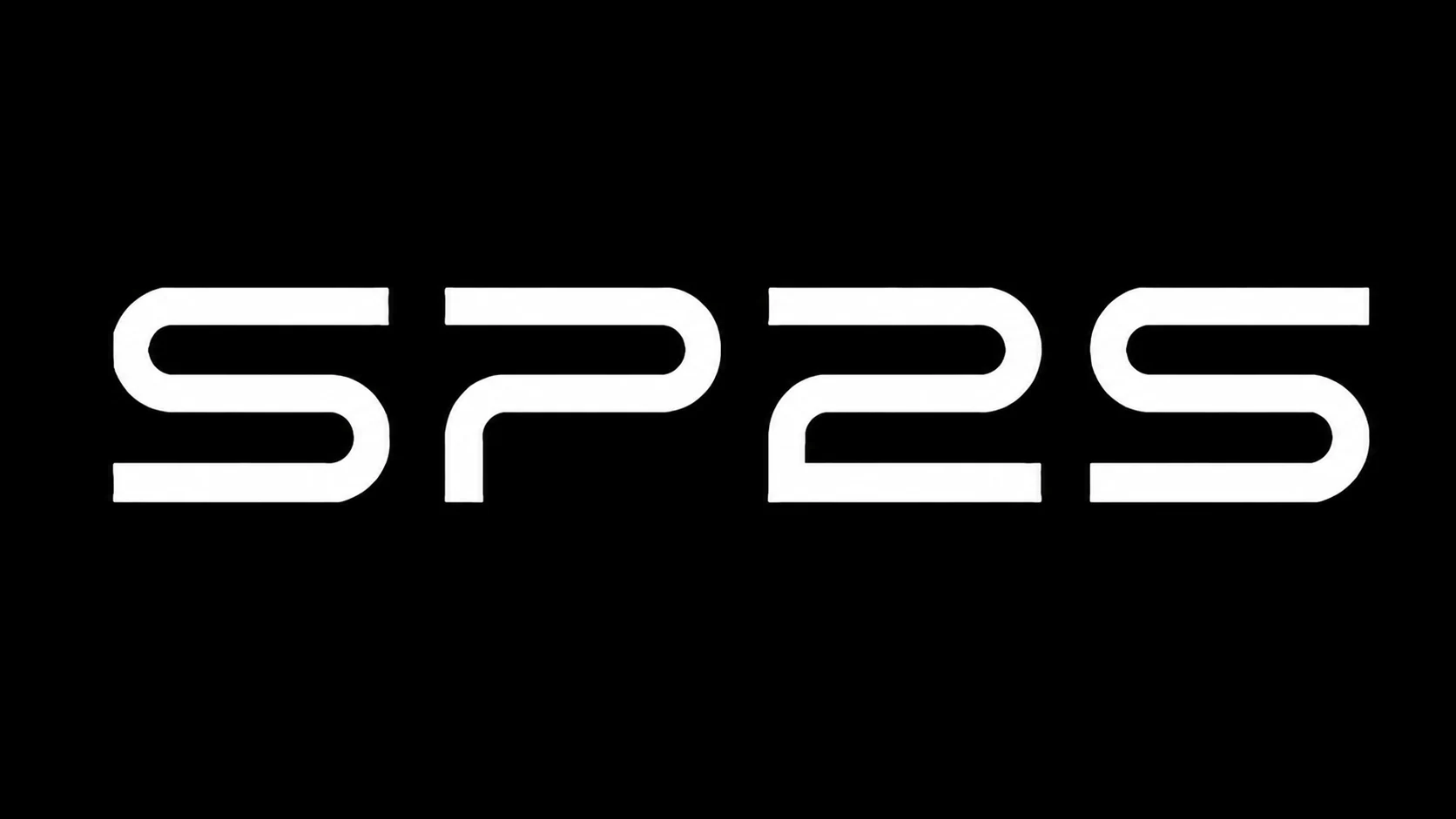 SP2S 品牌 Logo