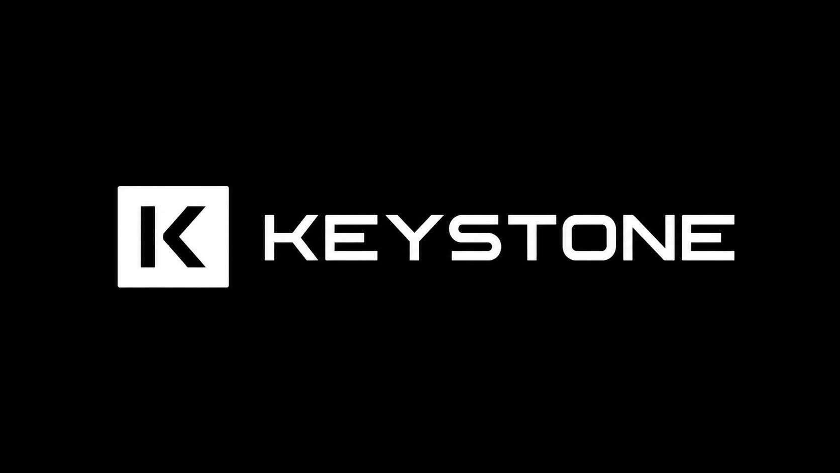 Keystone Flex 3 Logo