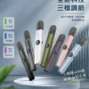 ChatGPT Image 2026年8月31日 下午08_15_44 【擊喉感扎實】VAKA 五代通用主機 三段功率7W-8W 顏值天花板 層次分明現貨