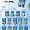 ChatGPT Image 2026年8月31日 下午11_05_36 【爆款熱推】Hebat喜貝 一代通用煙彈 2ml 3.5% 3入,老手必囤繽紛口味,台灣現貨免運