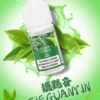 DIYA-煙油-30m-l-POD-專用-台灣-鐵觀音 【台灣現貨】DIYA 叮啞 煙油 頂級香精調配 濃郁順滑 爆款熱銷 秒發免運【買5瓶送MKG主機】