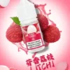 DIYA-煙油-30m-l-POD-專用-台灣芬香荔枝 【台灣現貨】DIYA 叮啞 煙油 頂級香精調配 濃郁順滑 爆款熱銷 秒發免運【買5瓶送MKG主機】