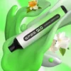 【台灣現貨】SP2S GLO 7000口 拋棄式電子煙 爆款熱銷 秒發免運 老手必備 首選