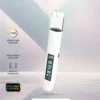 E7_99_BD_E8_89_B2-e1771840286178-800x800 【正品保證】I.G 一代通用主機 口感穩定不焦味 RGB七彩呼吸燈條科技感炸裂 快速出貨