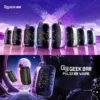 【現貨秒發】GEEK BAR Pluse X 星空 25000 PUFFS 一次性主機 潮人必備顏值天花板 熱銷補貨免運【買5贈1】
