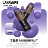 【台灣現貨】LANA PIX 閃光彈 20000口拋棄式電子煙 爆款熱銷 秒發免運
