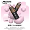 【台灣現貨】LANA PIX 閃光彈 20000口拋棄式電子煙 爆款熱銷 秒發免運