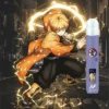 INF鬼滅之刃聯名款一代 主機 【顏值天花板】INF 無限 鬼滅之刃聯名 一代通用主機 質感工藝 潮流動漫必備