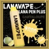【台灣現貨】LANA PEN PLUS 9000口拋棄式電子煙 爆款熱銷 秒發免運