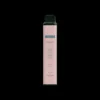 MEME straw berry 【老手推爆】MEME 7000口 拋棄式電子煙 霧化主機 極致絲滑層次豐富 擊喉感扎實正品