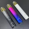 【顏值天花板】MSO 爅嘶 十二星座系列 一代通用主機 質感工藝 潮流必備