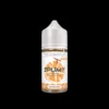 【沁涼天花板】SPUMY 蘇打 煙油 電子果汁 氣泡感十足 擊喉扎實 清爽解膩 經典氣泡油 台灣現貨