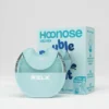 RELX-悅刻-Hoonose-鼻吸-圖片-1 【正品保證】RELX 悅刻 Hoonose 鼻吸 4000口拋棄式鼻通 官方原廠 售後無憂