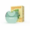 RELX-悅刻-Hoonose-鼻吸-圖片-2 【正品保證】RELX 悅刻 Hoonose 鼻吸 4000口拋棄式鼻通 官方原廠 售後無憂