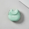 RELX-悅刻-Hoonose-鼻吸-圖片-3 【正品保證】RELX 悅刻 Hoonose 鼻吸 4000口拋棄式鼻通 官方原廠 售後無憂