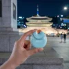 RELX-悅刻-Hoonose-鼻吸-圖片-4 【正品保證】RELX 悅刻 Hoonose 鼻吸 4000口拋棄式鼻通 官方原廠 售後無憂