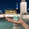RELX-悅刻-Hoonose-鼻吸-圖片-6 【正品保證】RELX 悅刻 Hoonose 鼻吸 4000口拋棄式鼻通 官方原廠 售後無憂