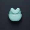 RELX-悅刻-Hoonose-鼻吸-圖片-7 【正品保證】RELX 悅刻 Hoonose 鼻吸 4000口拋棄式鼻通 官方原廠 售後無憂