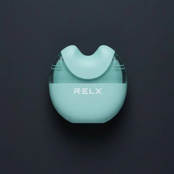 RELX-悅刻-Hoonose-鼻吸-圖片-7 【正品保證】RELX 悅刻 Hoonose 鼻吸 4000口拋棄式鼻通 官方原廠 售後無憂