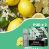 【台灣現貨】SP2S 思博瑞 MAX 專用煙彈 濃郁順滑 爆款熱銷 秒發免運 老手必備【買5盒送專用主機】