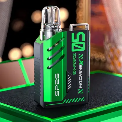【台灣現貨】SP2S MAX 思博瑞 專用換彈主機 爆款熱銷 秒發免運 老手必備 首選