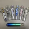 【台灣現貨】一代通用主機保護套 防摔矽膠殼 貼身防護 爆款熱銷 秒發免運