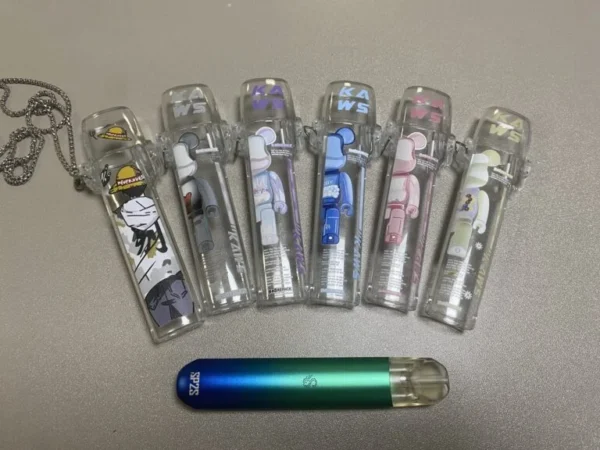 【台灣現貨】一代通用主機保護套 防摔矽膠殼 貼身防護 爆款熱銷 秒發免運